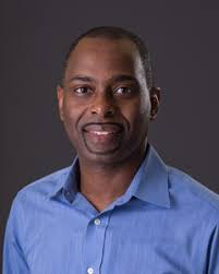 Congratulations to the following Social Work faculty who were approved for  tenure and promotion during the June 18 Board of Regents meeting: Jennifer  Farley (not pictured), Charles Graham, Angie Mann-Williams, Caren Putzu,