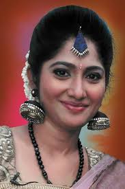 Fanmade Veeratamilachi Veeramangai Big Boss Julie Trollarmy Facebook ப க ப ஸ ஜ ல ய ன ஆவ ச பத வ maria juliana bigg boss julie. big boss julie trollarmy