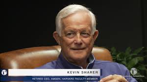 Leadership Perspectives Nantucket (TV Series 2016– )