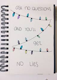 28 New Ideas For Drawing Quotes Doodles Words Life Doodle Quotes Draw Quotes Doodles Drawing Quotes