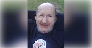 Obituary information for David Eugene Bishop