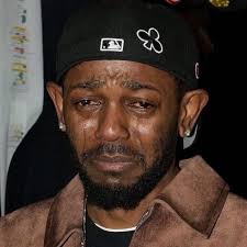 Kendrick Lamar's New Album: Homage or Imitation?