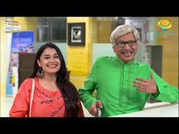 Taarak mehta's inverted spectacles) is a hindi sitcom based on the weekly column duniya ne undha chasma by taarak mehta in chitralekha magazine. New Ep 3160 Popatlal Bana Rajamani Taarak Mehta Ka Ooltah Chashmah à¤¤ à¤°à¤• à¤® à¤¹à¤¤ à¤• à¤‰à¤² à¤Ÿ à¤šà¤¶ à¤® Youtube