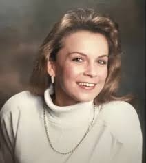 Obituary information for Suzanne Smith