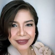 Profile for Jennifer T. Juarez