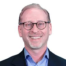 Marc Nathan Senior Mortgage Banker NMLS# 90295