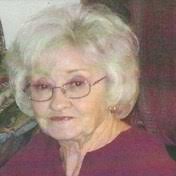 Search Mary Ferrell Obituaries and Funeral Services