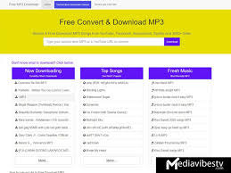Microsoft outlook and at least 1 mb of free disk space. Mp3download 2021 Download Latest Mp3 Songs Online Free Mp3 Music Finder Mediavibestv