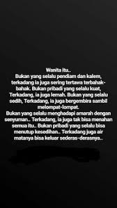 Vazame.com gambar kartun korea sedih galau imut lucu couple romantis source : Ratu Kamilasal Ratukamila212 Profil Pinterest