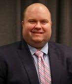 Saxe Will Be New Berkeley County Superintendent of Schools