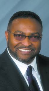 Pastors join forces to break jail cycle