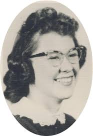 Cherie K Dodd Obituary