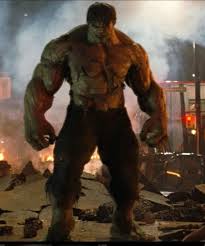 But when the military masterminds who dream of exploiting his powers force him back to civilization, he finds himself coming face to face with a new, deadly foe. What Made The Incredible Hulk 2008 So Bad Quora