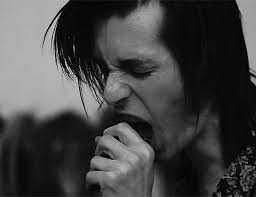 The Icarus Line Must Die