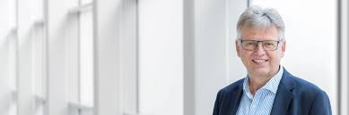 Marcin wiącek został kandydatem na rzecznika praw obywatelskich. Prof Dr Andreas Simm