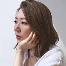 Joey Firestone email address & phone number