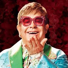 Allison Gilman and Matt Polson's Wedding Website