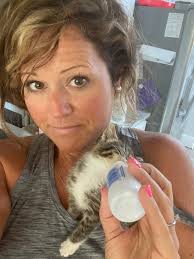 TRYING TO GET SOME WORK DONE.