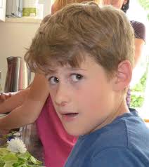 Markdorf: Vorläufiges Aus für Garten-AG am Gymnasium des Bildungszentrums