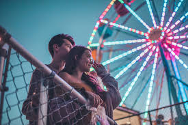 I like your personality, can we be friends? 40 Questions To Ask Your Partner About Love That Are Really Hard To Answer But Will Make Your Connection Even Stronger Thought Catalog