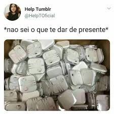 Pin De Michel Mota Em Humor Memes Memes Engracados Engracado