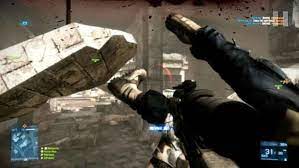 When asked if the multiplayer maps are identical on the console and pc versions of battlefield 3, bach admitted that there would be slight variations to accommodate the different numbers of players but said that they. Back To Battlefield 3 Patch And Karkand Review Features Abc Technology And Games Australian Broadcasting Corporation