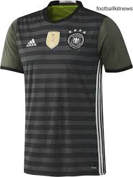 Get the best deals on germany jersey. Germany Reversible Football Shirt 2016 17 New German Away Jersey Euro 2016 Football Kit News