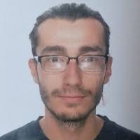 60+ "Javier Rozas" profiles