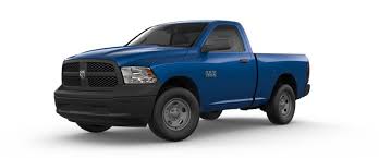 Image result for Blue Streak 2018 Dodge