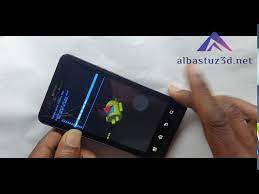 Once the phone is unlocked, you can use the default as well as other carriers simcards too . Motorola Xt875 Unlock Youtube