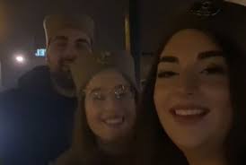 Kako Baja Mali Knindža raspiruje četnikovanje po regionu