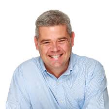 John Forrest Email & Phone Number