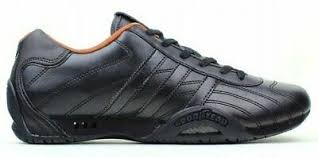 Adidas adi racer low goodyear. Adidas Racer Low Goodyear Herren B97aa7