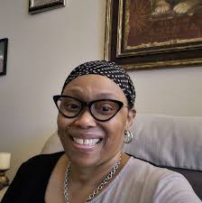 Chief Evans, the officers and staff of the Glynn County Police Department, 