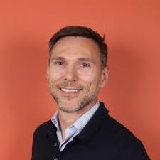 salesforce #thankyou #gratitude #farewell