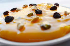 My Poems Recipes English Sinhala Lyrics Quotes Custard Pudding Pudding Custard Pudding Recipes