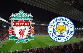 Four seasons ago, when leicester city won the premier league in one of the great upsets of modern sports, the feat was both of its own making and a fluke of circumstance. Liverpool Vs Leicester City Predictions And Betting Tips
