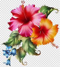 A lifetime of practice lay behind the. Wet On Wet Oil Painting Flowers Painting Inspired