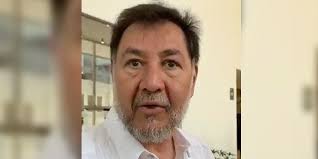 Si ustedes creen que el agua fría sale helada por ello, están en. Norona Se Queja De Asientos Y Banos De Avion Un Gordo No Cabe