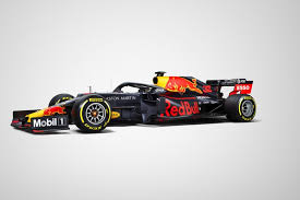 10,191,621 likes · 135,935 talking about this. Red Bull Lackierung Fur Die Formel 1 Saison 2019 Prasentiert