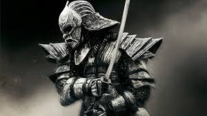 Find the best samurai wallpaper 1920x1080 on getwallpapers. Freak Wallpapers Pc Samurai Warriors Mask 1920x1080 Wallpaper Teahub Io