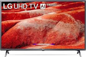 4k uhd 1600p ultra wide. Lg 43um 7780 109 22cm 4k Smart Uhd Tv At Rs 48500 Unit Lg Ultra Hd Tv Lg Uhd Tv Lg 4k Television à¤à¤²à¤œ 4à¤• à¤Ÿ à¤µ Videon Electronics And Television Jaipur Id 22735901355