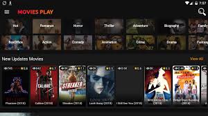 Novie tv apk is the latest entertainment zone. Movies Online Free Apk Game And Movie