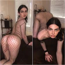 ☆ Angel TS ☆ @itsangelbaby___