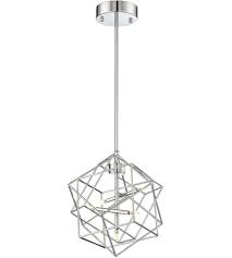 Aug 19, 2020 · samsung galaxy note 20 ultra 5g (review), note 10 plus (review), and galaxy a50, galaxy m31s all have one thing in common i.ee the infinity o screen. Lite Source Ls 19854c Stacia 5 Light 11 Inch Pendant Ceiling Light