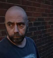 PLEASE KEEP YOUR KIDS SAFE!!! Yes another