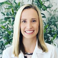 Ahad Soley Email & Phone Number