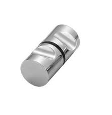 Experts in hardware · in business since 2000 · visit our showroom Wholesale Bathroom Door Knob Shower Door Knob Small Glass Door Handle Buy Small Door Knob Commercial Glass Door Handles Unusual Door Knobs Product On Alibaba Com