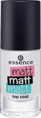 Essence i love extreme volume maskara. Ljubicasta Anticka Vremena Bandit Essence Mat Lak Chooselifehealing Com