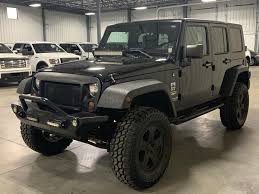 Image result for Brilliant Black 2010 Jeep
